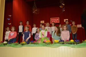 Majhna šola in vrtec v Bočni z velikimi otroškimi srci 2